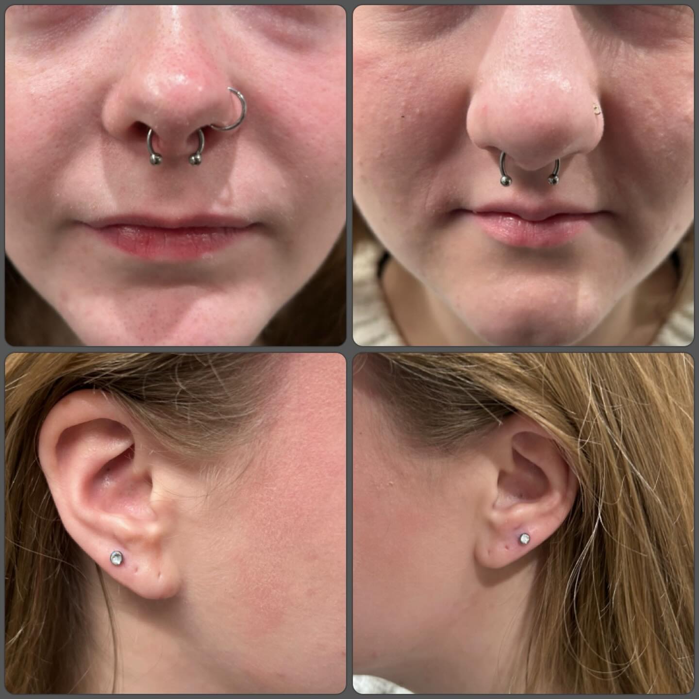 616028475_18374630824082255_5902785820605587450_n