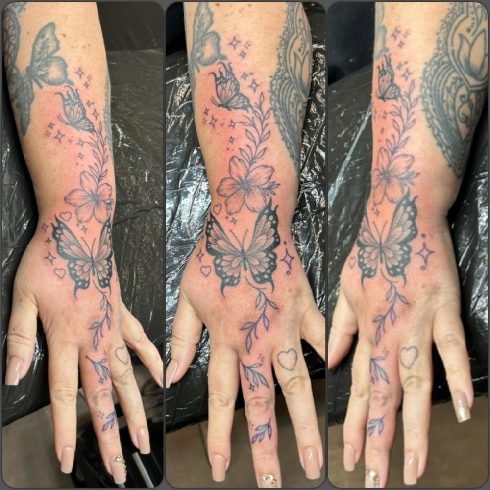 474967102_18329477872082255_1160570512191844753_n