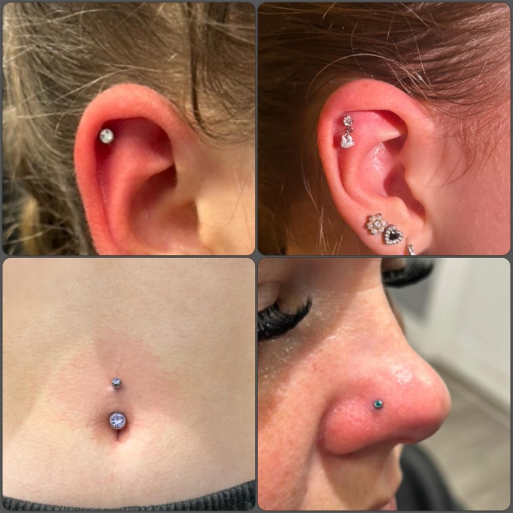 566496924_18362766100082255_1460322545662974279_n