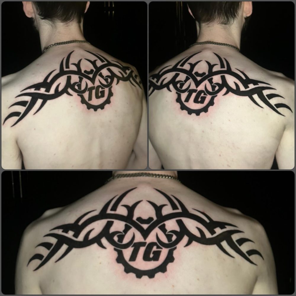 624330309_18376241668082255_6482377800713113671_n