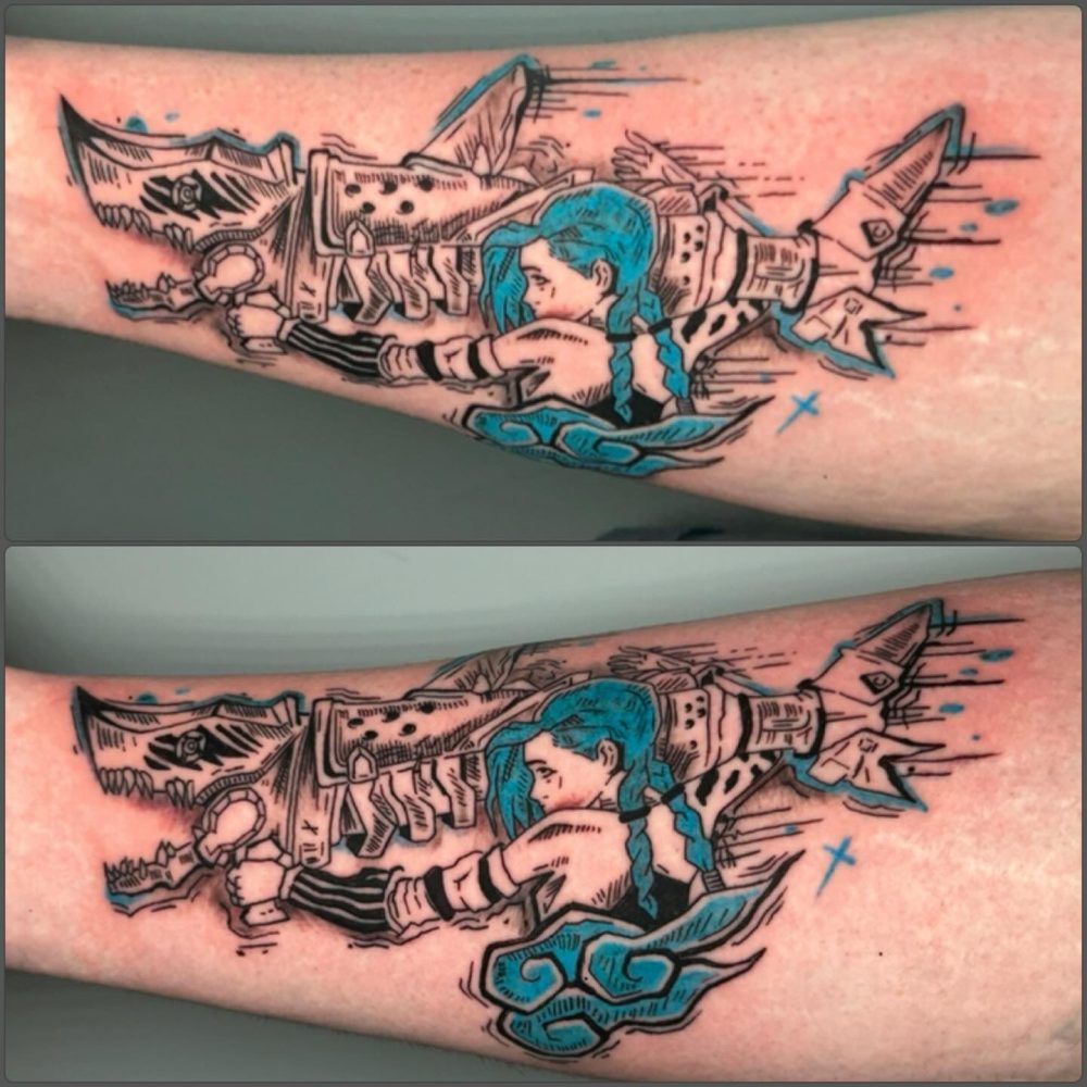 641780331_18382692184082255_6846385781368021549_n